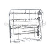 Foto van Balay Korf Compleet, Onder 3VF5630NA13, CB6VX00EAD13 