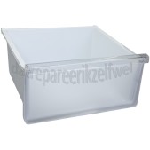 Foto van Gorenje Vrieslade Boven NRS918EMB, LSBSW20 