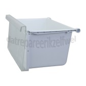 Foto van Gorenje Vrieslade Schuiflade NRS918EMB, LSBSW20 