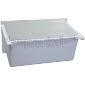 Foto van Gorenje Vrieslade Schuiflade NRS918EMB, LSBSW20 