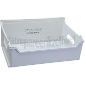 Foto van Hisense Vrieslade Schuiflade NRK4181CS4 