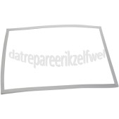 Foto van Gorenje Afdichtingsrubber Vriesdeel NRK4182CS4, RB327N4AD2 
