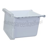 Foto van Gorenje Vrieslade Schuiflade NRS918EMB, LSBSW20 