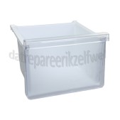 Foto van Gorenje Vrieslade Schuiflade NRS918EMB, LSBSW20 