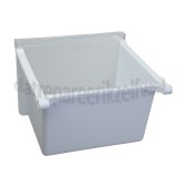 Foto van Gorenje Vrieslade Schuiflade NRS918EMB, LSBSW20 