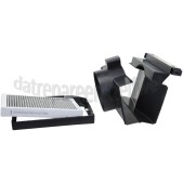 Foto van Atag Filter Ombouwset ES90292EM, ES90211EM 