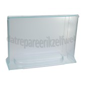 Foto van Liebherr Vrieslade NoFrost-Safe GN411520B001, GN383520A001 