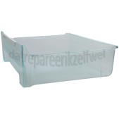 Foto van Liebherr Vrieslade NoFrost-Safe GN411520B001, GN383520A001 