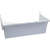 Foto van Liebherr Vrieslade Wit, Zonder Front CNes406614I137, SBNes321022D001 