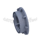 Foto van Smeg Moer van sproeiarm CWC510D, HGS5010 