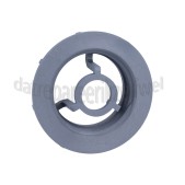 Foto van Smeg Moer van sproeiarm CWC510D, HGS5010 