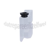 Foto van AEG Bus Ovendeur BP801271SM, FQ63XE 