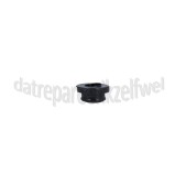 Foto van AEG Bus Ovendeur BP801271SM, FQ63XE 