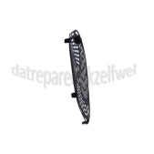 Foto van Philips Grillplaat Grillrooster NA230 