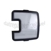 Foto van Philips Deksel Koffiebonen container EP4444, EP5547 