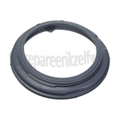 Foto van Beko Manchet zonder uitloop WUE6512BA, GW5P5843W 