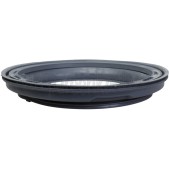 Foto van Beko Manchet zonder uitloop WUE6512BA, GW5P5843W 