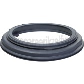 Foto van Beko Manchet zonder uitloop WUE6512BA, GW5P5843W 
