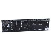 Foto van Philips Print Bediening EP3221, EP3249 