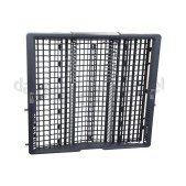 Foto van Gaggenau Besteklade DA04116000, DF26016311 