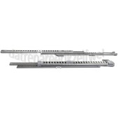 Foto van Gaggenau Besteklade DA04116000, DF26016311 