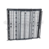 Foto van Gaggenau Besteklade DA04116000, DF26016311 