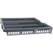 Foto van Gaggenau Besteklade DA04116000, DF26016311 