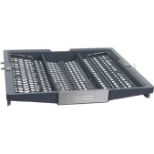 Foto van Gaggenau Besteklade DA04116000, DF26016311 