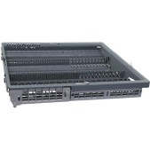 Foto van Gaggenau Besteklade DA04116000, DF26016311 