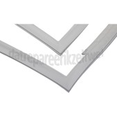 Foto van Gorenje Afdichtingsrubber Vriesdeel NRS918EMB, RS560N4AD1 