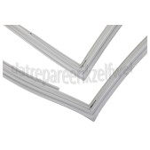 Foto van Gorenje Afdichtingsrubber Vriesdeel NRS918EMB, RS560N4AD1 