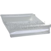 Foto van Hisense Vrieslade Schuiflade HKGK14349FB, KV143EXP/02 