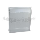 Foto van Hisense Vrieslade Schuiflade HKGK14349FB, KV143EXP/02 