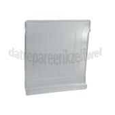 Foto van Hisense Vrieslade Schuiflade HKGK14349FB, KV143EXP/02 