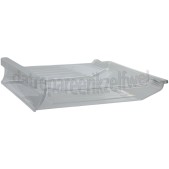 Foto van Hisense Vrieslade Schuiflade HKGK14349FB, KV143EXP/02 