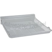 Foto van Hisense Vrieslade Schuiflade HKGK14349FB, KV143EXP/02 