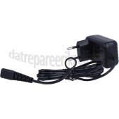 Foto van DeLonghi Lader Laad adapter COLOMBINA EVO BASIC, XLM21LE1GYR 