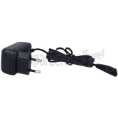 Foto van DeLonghi Lader Laad adapter COLOMBINA EVO BASIC, XLM21LE1GYR 