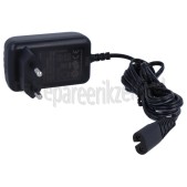 Foto van DeLonghi Lader Laad adapter COLOMBINA EVO BASIC, XLM21LE1GYR 