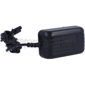 Foto van DeLonghi Lader Laad adapter COLOMBINA EVO BASIC, XLM21LE1GYR 