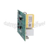 Foto van Braun Print PCB IS3045WH, IS5155BK 