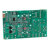 Foto van Braun Print PCB IS3045WH, IS5155BK 