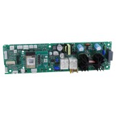 Foto van DeLonghi Print Power Board ECAM45065G, ECAM45267G 