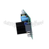 Foto van DeLonghi Print Power Board ECAM45065G, ECAM45267G 
