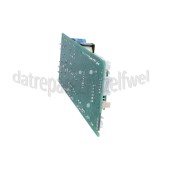 Foto van DeLonghi Print Power Board ECAM45065G, ECAM45267G 