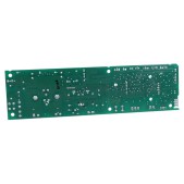 Foto van DeLonghi Print Power Board ECAM45065G, ECAM45267G 