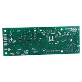 Foto van DeLonghi Print PCB ECAM22060B, ECAM22080SB 