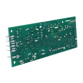 Foto van DeLonghi Print PCB ECAM22060B, ECAM22080SB 