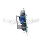 Foto van DeLonghi Print PCB ECAM22060B, ECAM22080SB 