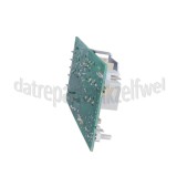 Foto van DeLonghi Print PCB ECAM22060B, ECAM22080SB 
